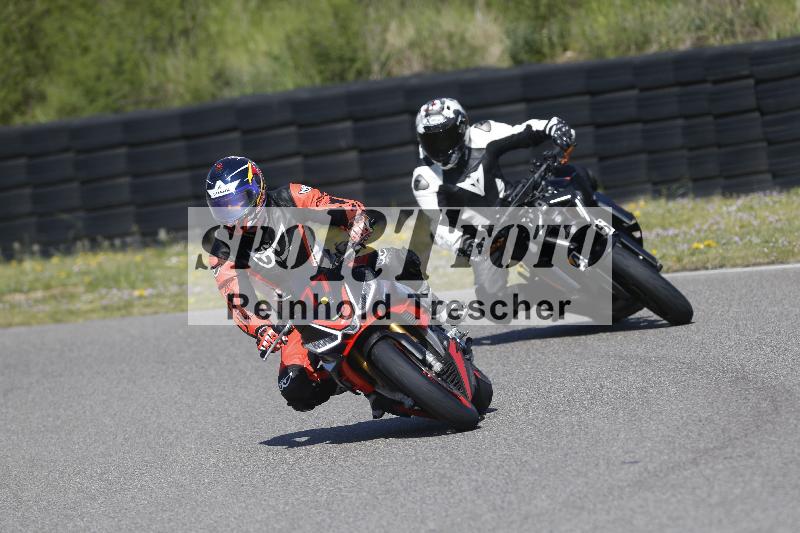 /07 09.04.2026 Cornu Master School ADR/Gruppe rot/77